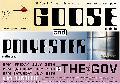 This is the poster for this gig