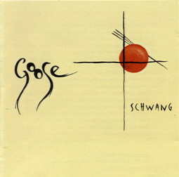 Schwang